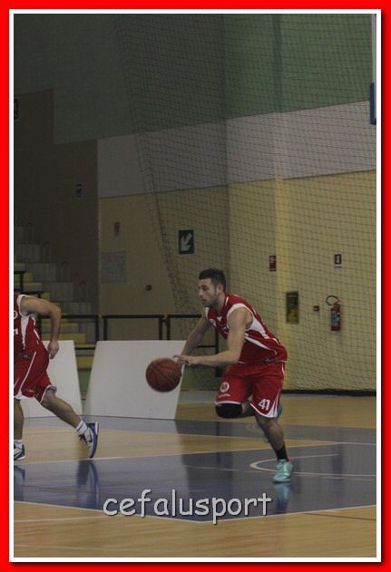 130114 sport 148_tn.jpg